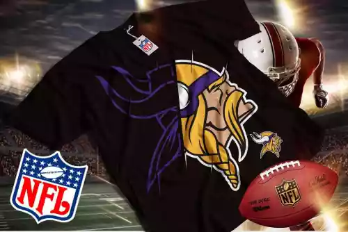 vectores plantilas NFL,DEPORTE,
